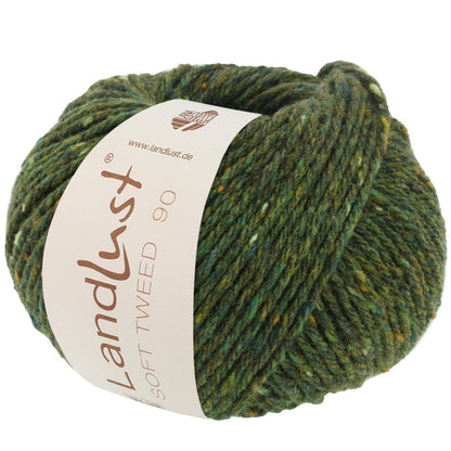 Country Tweed*