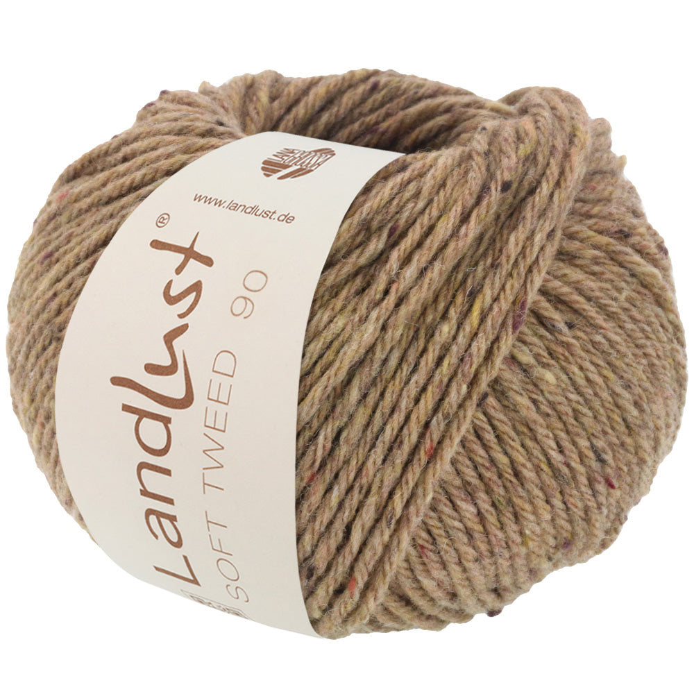 Country Tweed*