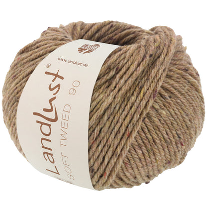 Country Tweed*