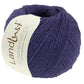 064 - Blauviolett
