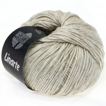 Linarte*