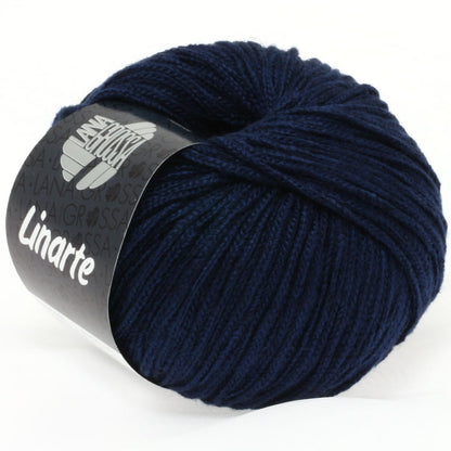 Linarte*