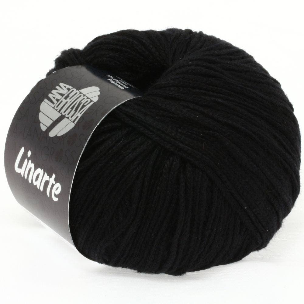 Linarte*