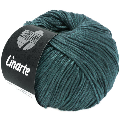 Linarte*