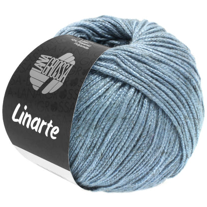 Linarte*