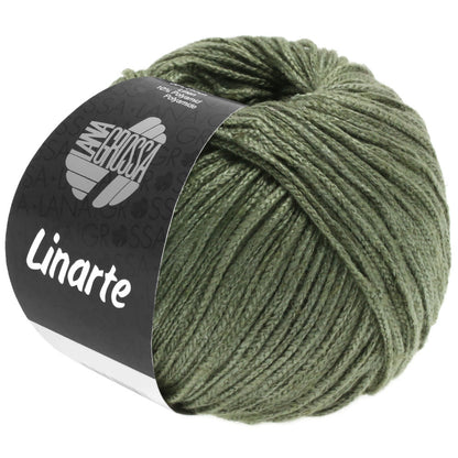 Linarte*