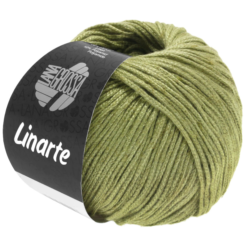 Linarte*