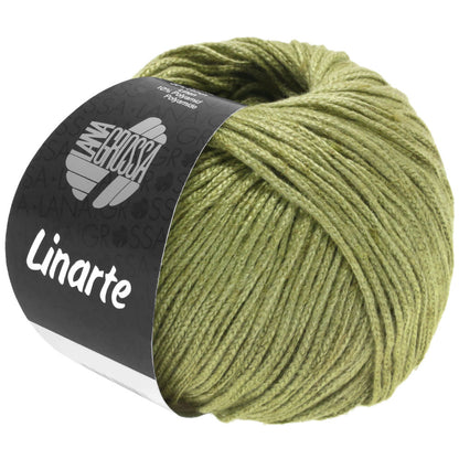 Linarte*