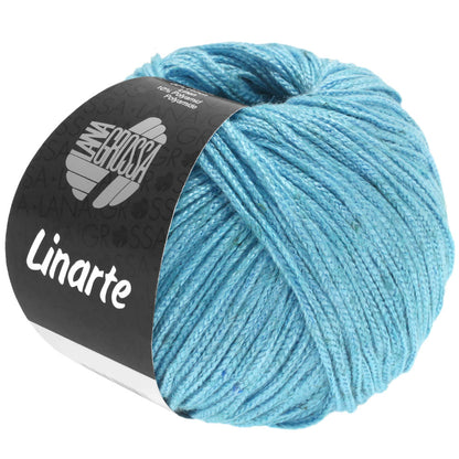 Linarte*