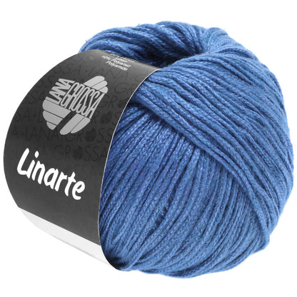 Linarte*