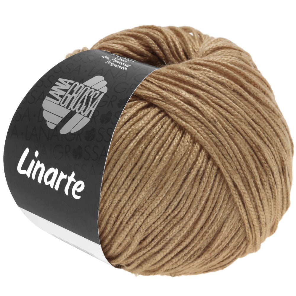 Linarte*