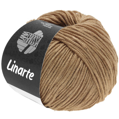 Linarte*