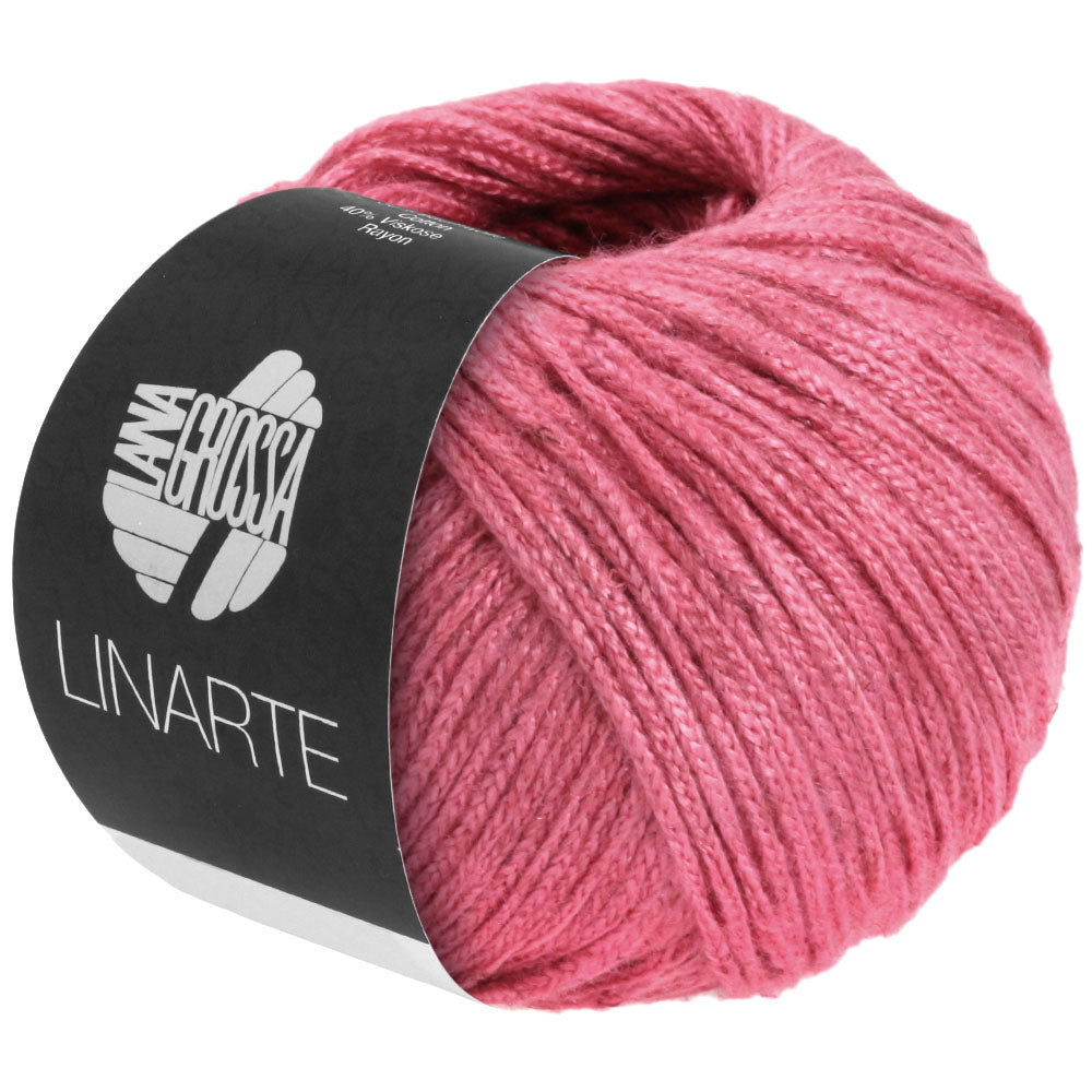 Linarte*