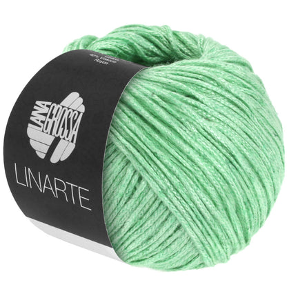 Linarte*