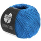 302 - Blau`