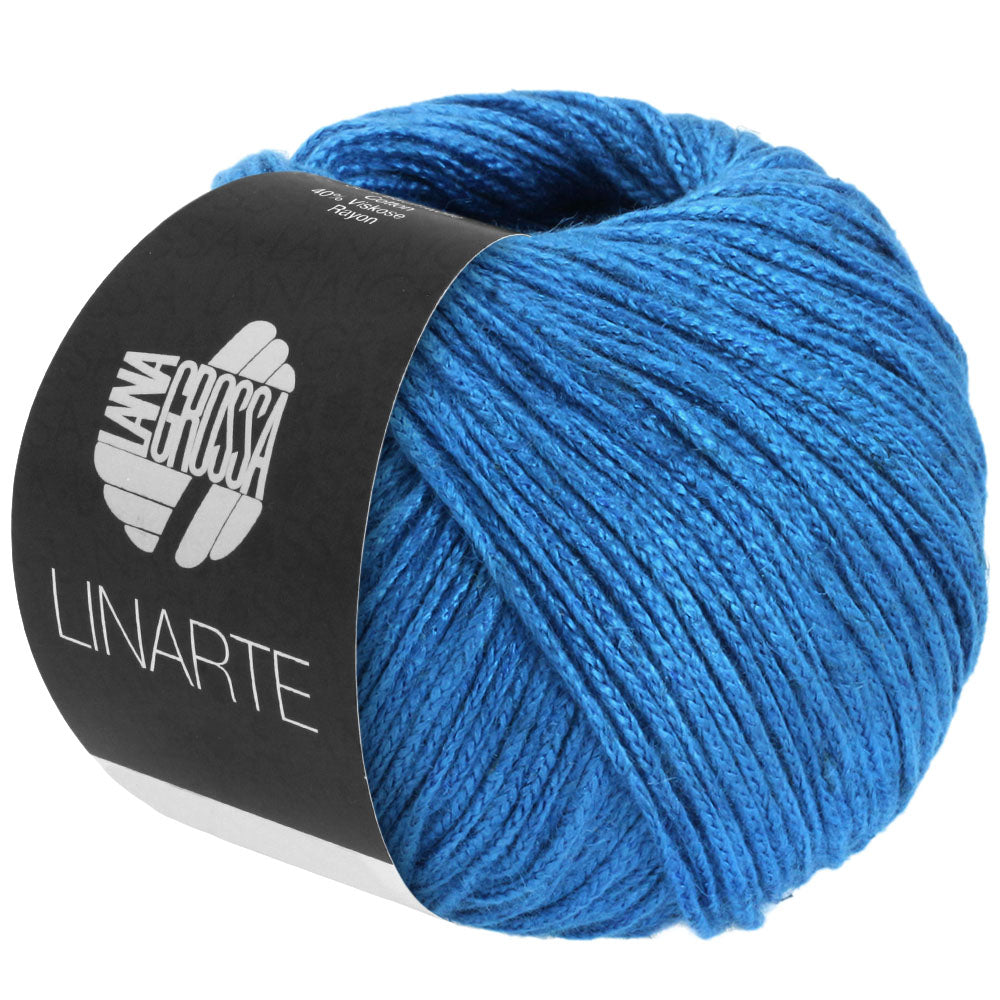 Linarte*