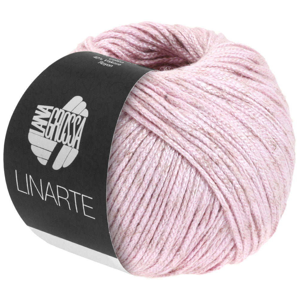 Linarte*