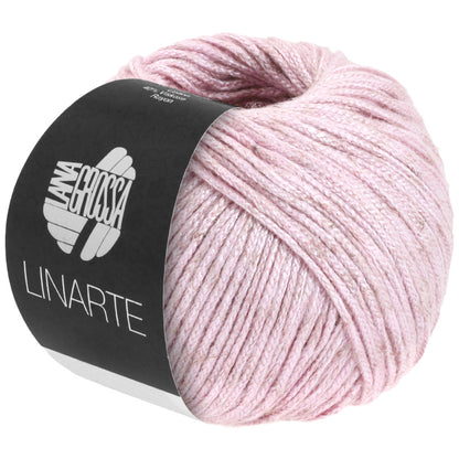 Linarte*