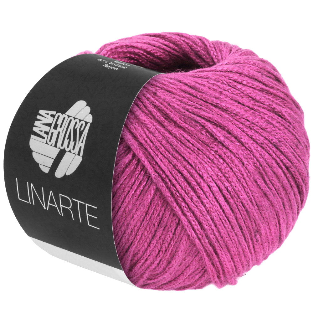 Linarte*