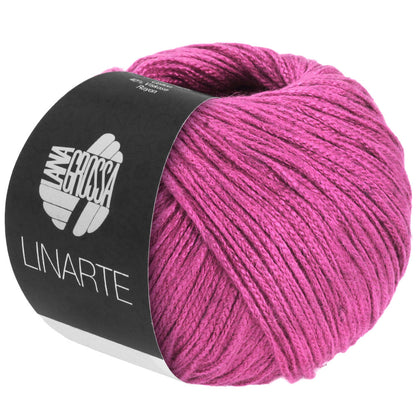 Linarte*