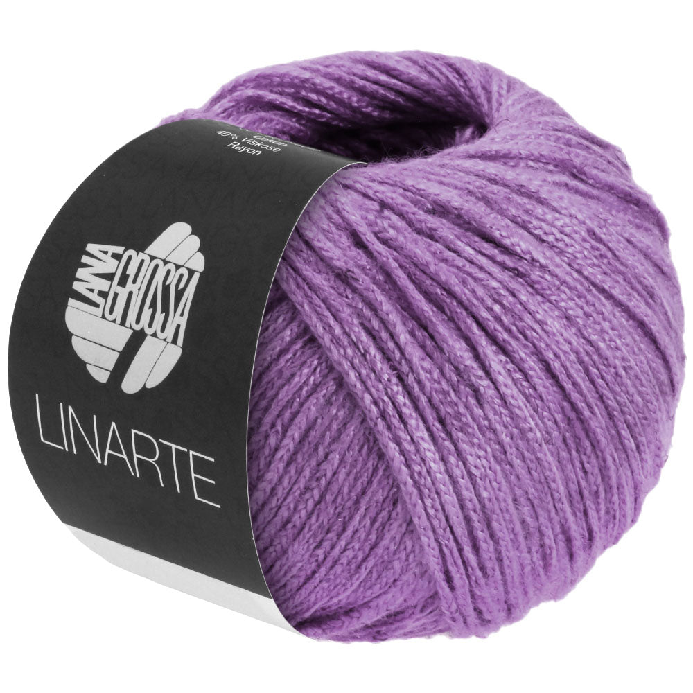 Linarte*