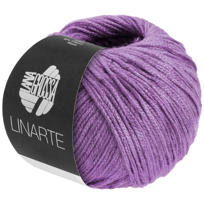 Linarte*