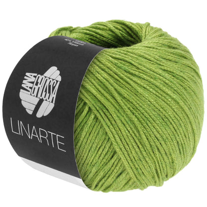 Linarte*