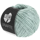 309 - Mint*