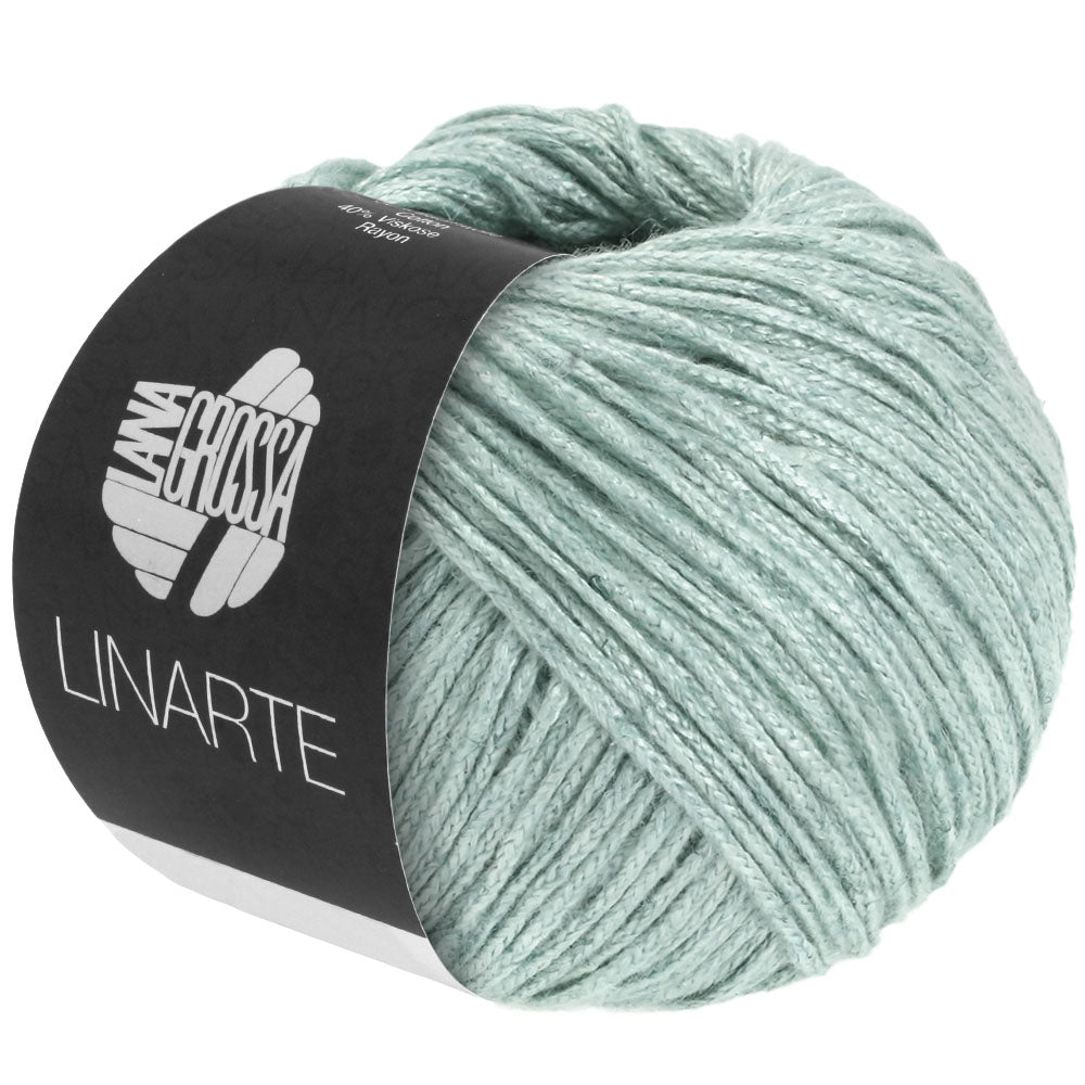 Linarte*