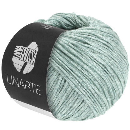 Linarte*