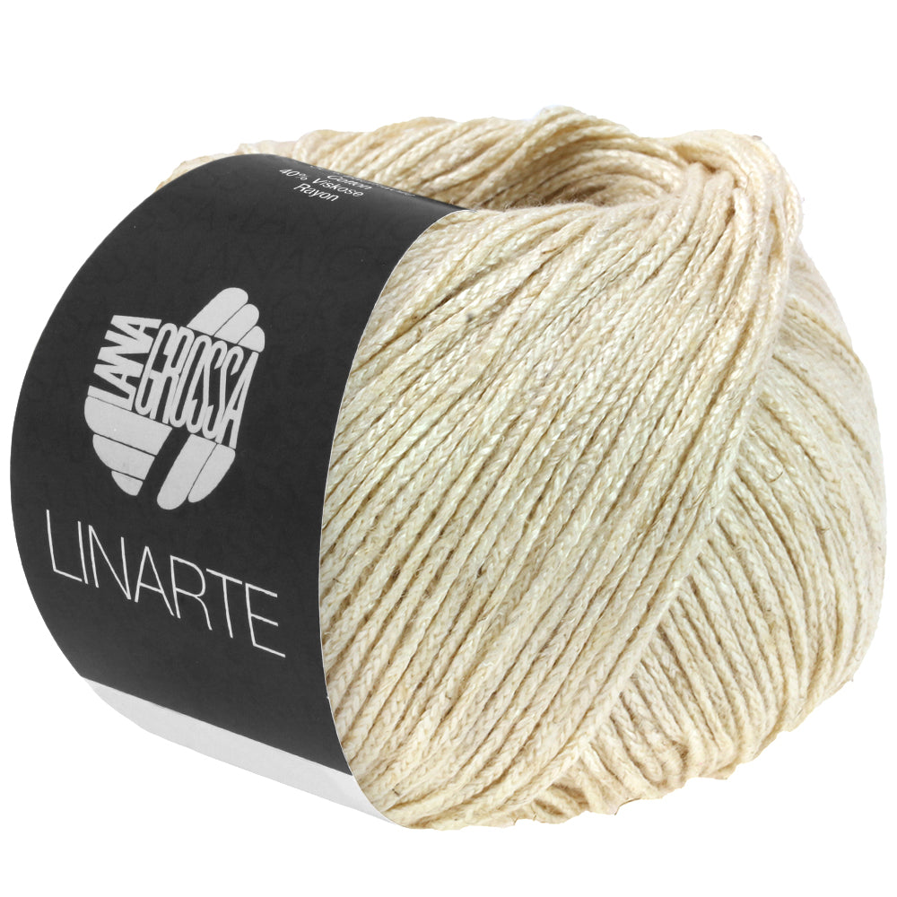 Linarte*