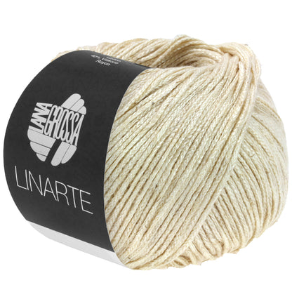 Linarte*