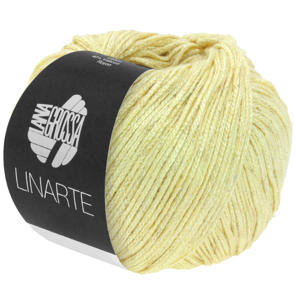 Linarte*