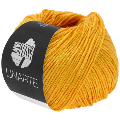 Linarte*