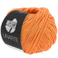 313 - Orange*