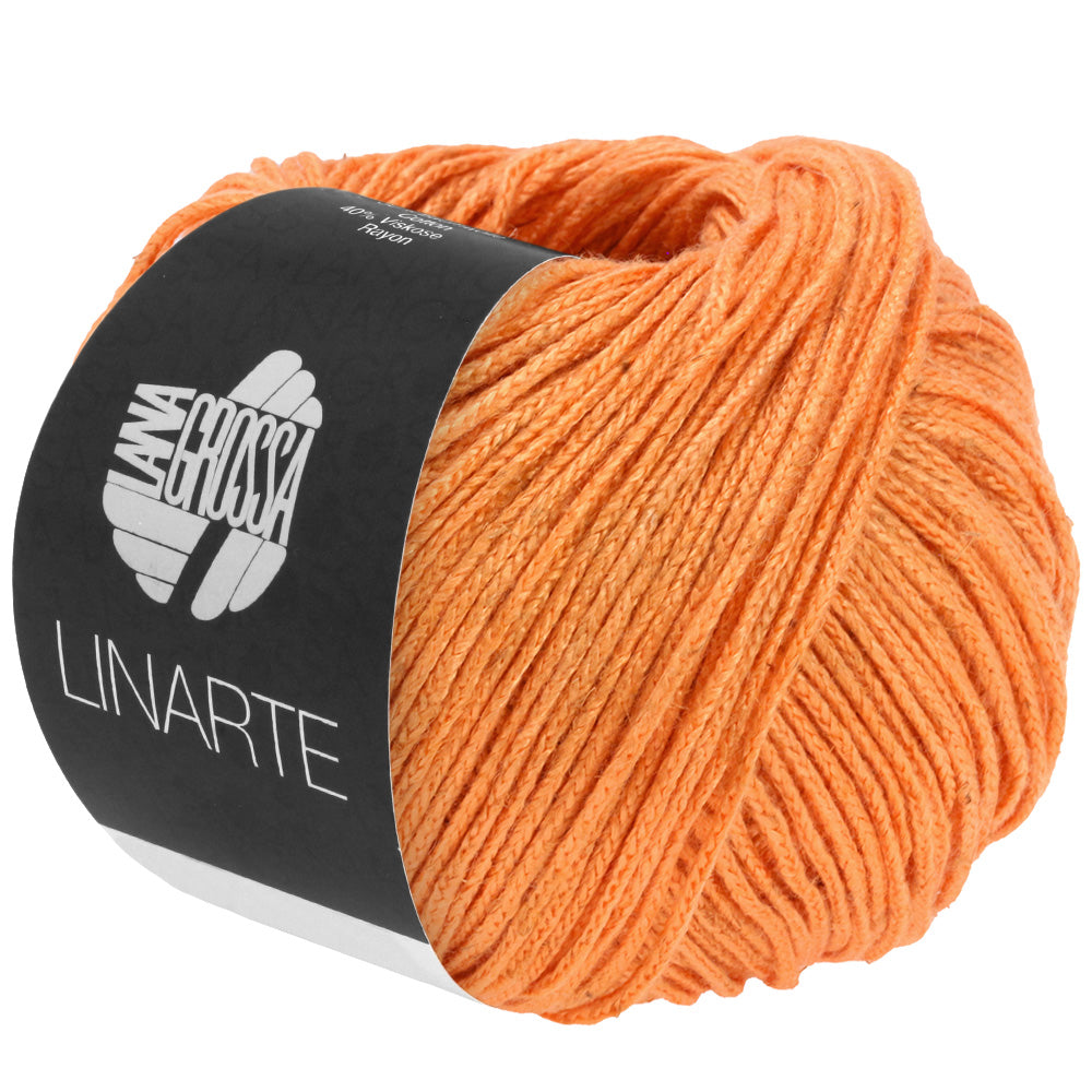 Linarte*