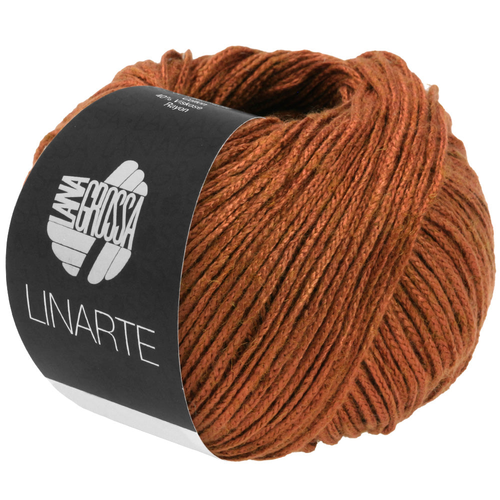 Linarte*