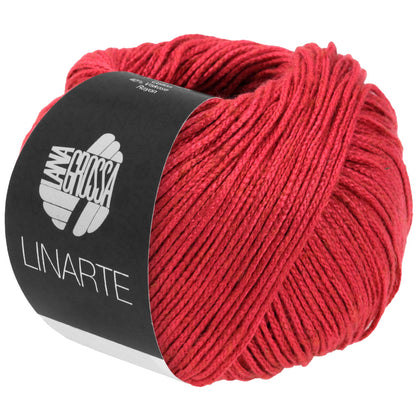 Linarte*