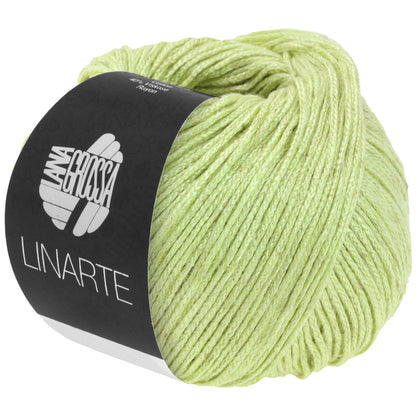 Linarte*