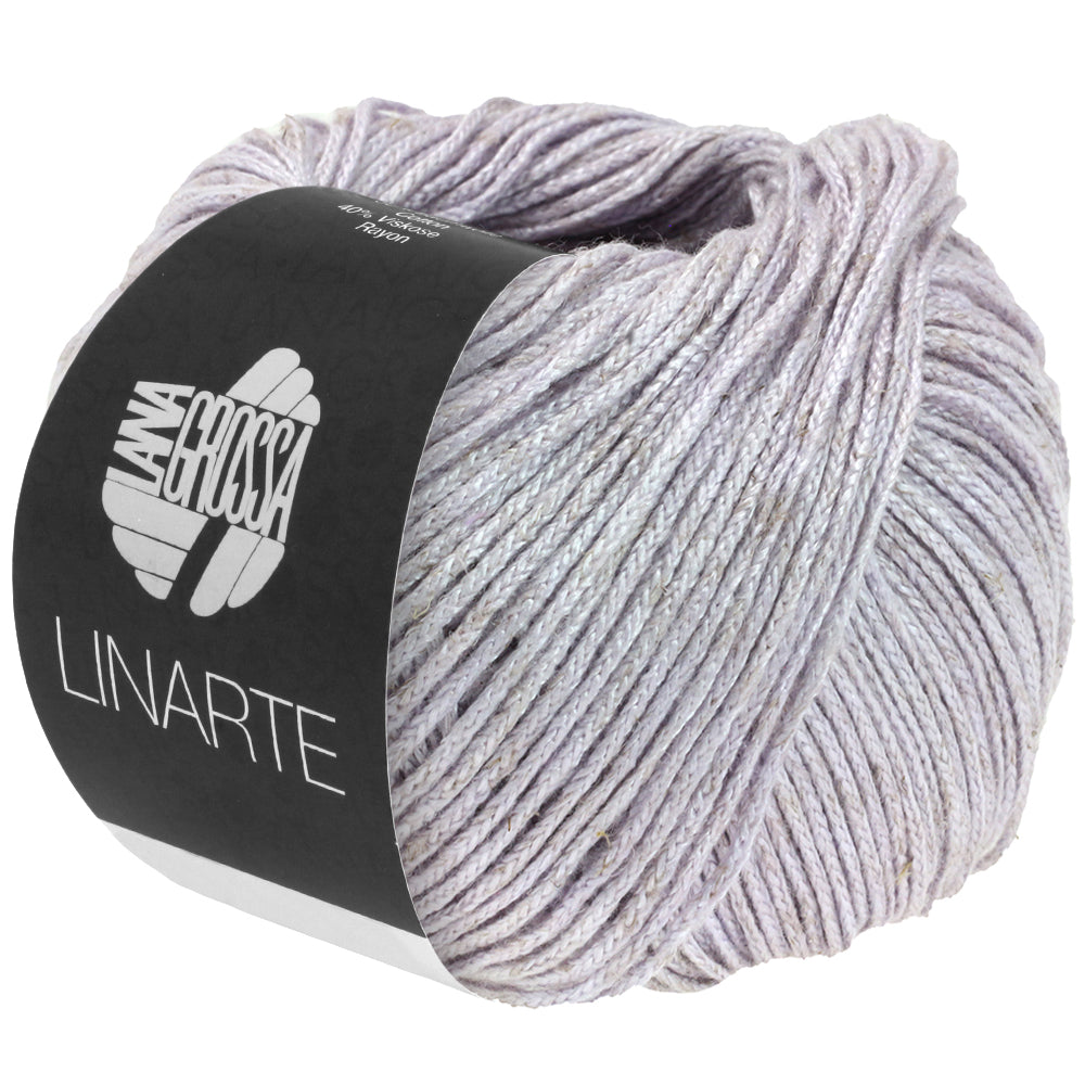 Linarte*