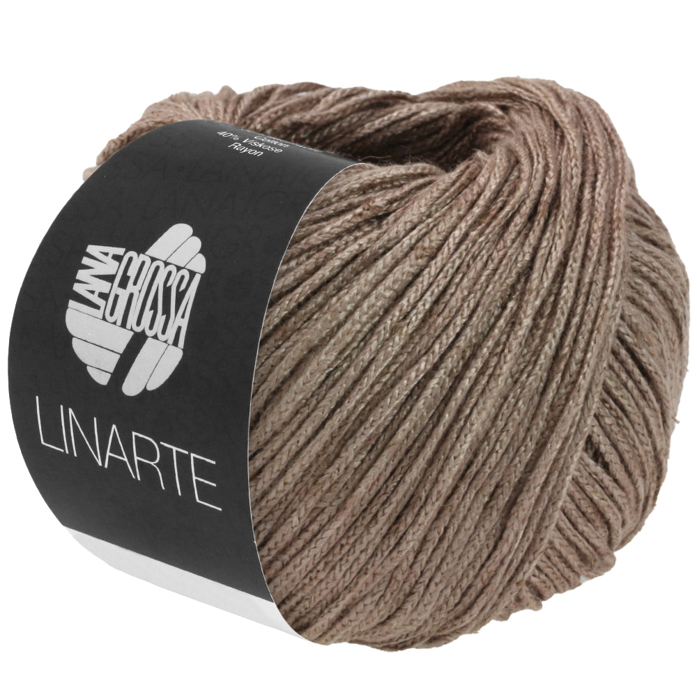 Linarte*