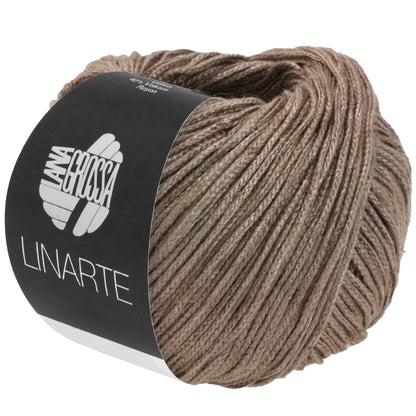 Linarte*