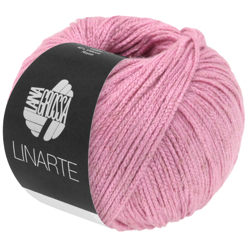 Linarte*