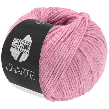 Linarte*