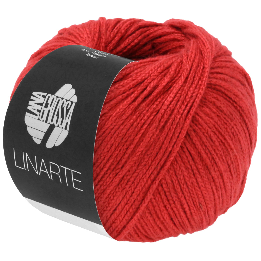 Linarte*