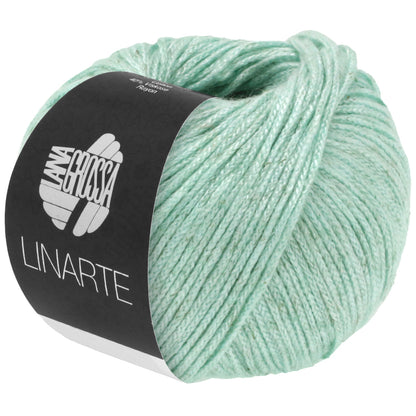 Linarte*
