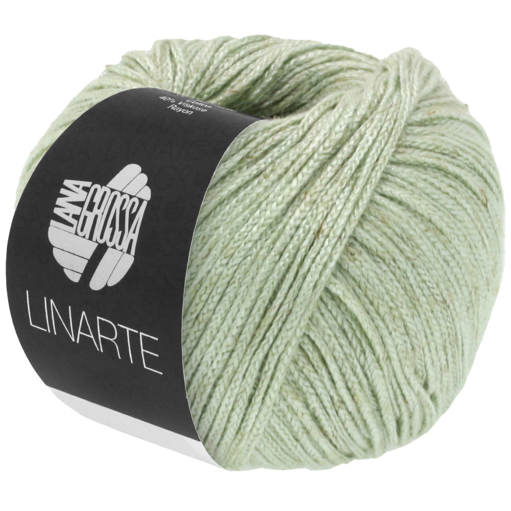 Linarte*