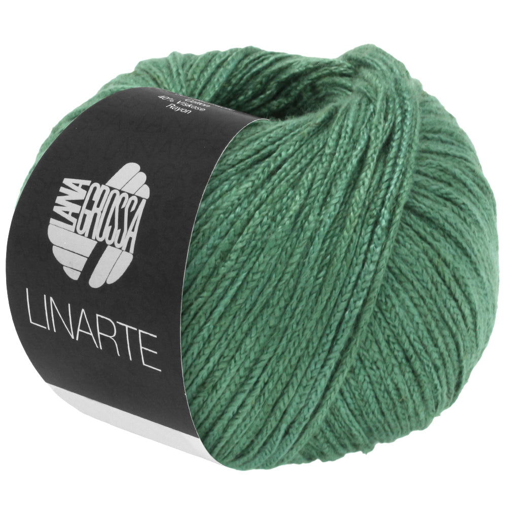 Linarte*