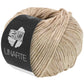 324 - Beige