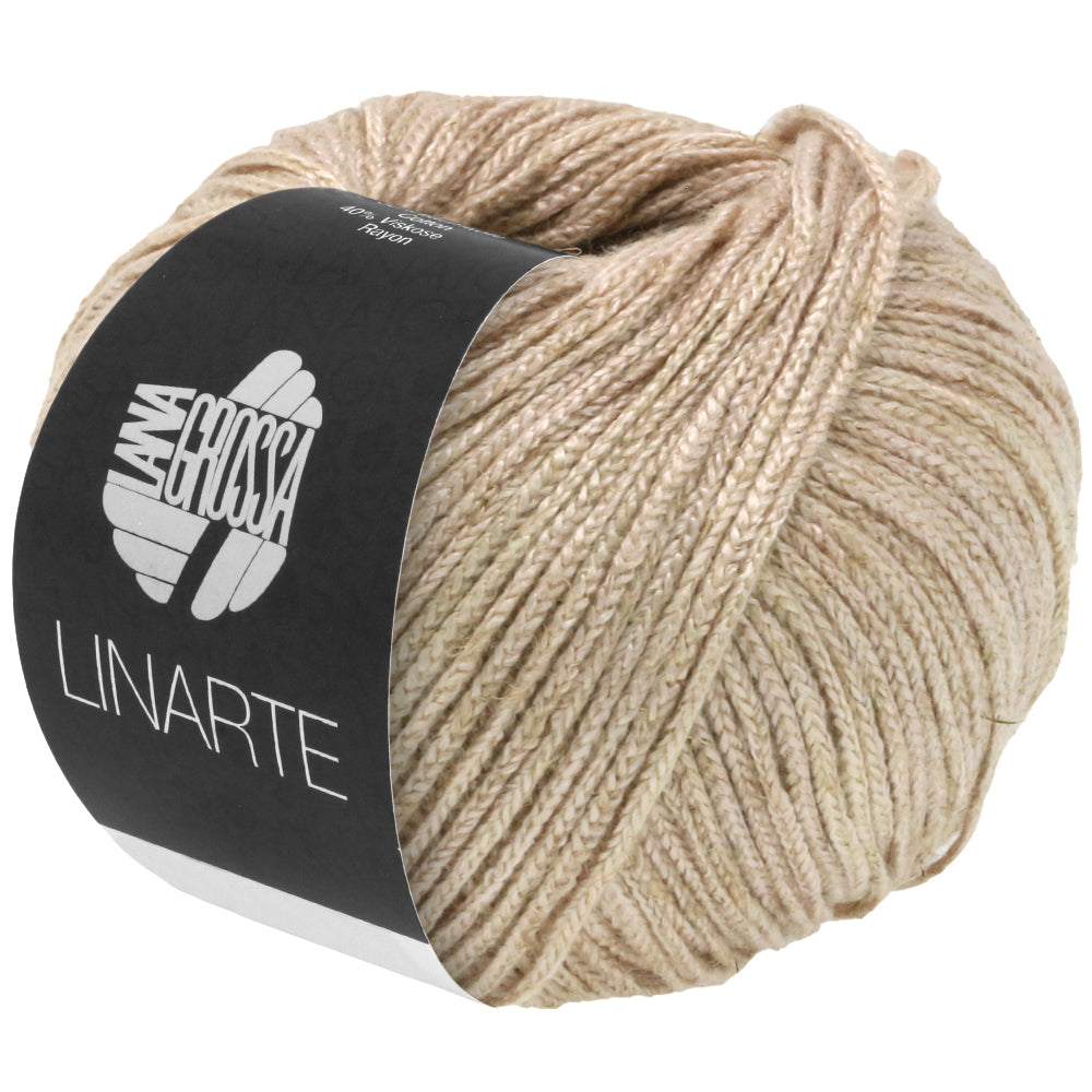 Linarte*
